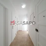 Alugar 1 quarto apartamento de 65 m² em Seixal