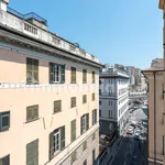 Rent 3 bedroom apartment of 75 m² in Genoa