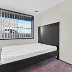 Rent 3 bedroom house in Epping, VIC 3076