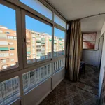 Alquilar 5 dormitorio apartamento en Granada