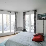 Louez une chambre de 91 m² à Clichy