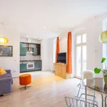 Rent 1 bedroom apartment of 56 m² in berlin