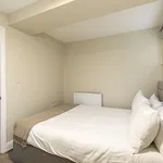 Rent 1 bedroom apartment in london