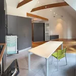 Rent 1 bedroom apartment in Leuven