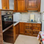 Rent 1 bedroom apartment of 42 m² in Larissa