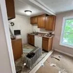 Rent 3 bedroom apartment in NY