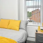 Rent 5 bedroom house in Stoke-on-Trent