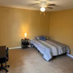 Rent 1 bedroom apartment in Lakeland