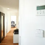 Rent 2 bedroom apartment of 68 m² in Düsseldorf