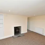 Rent 3 bedroom house in Perthshire