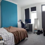 Rent 4 bedroom house in Leicester