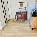 Rent 3 bedroom apartment of 100 m² in Terracina