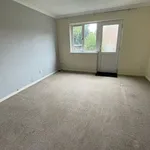 Rent 2 bedroom house in South West England