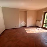 Rent 2 bedroom apartment of 50 m² in Brescia