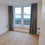 Rent 1 bedroom apartment in Mole Valley