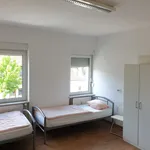 20 m² Zimmer in Karlsruhe