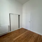 Appartement de 72 m² avec 3 chambre(s) en location à Angers