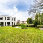 Rent 3 bedroom house of 435 m² in Schaerbeek