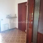 4-room flat via Giacomo Puccini, Centro, Costa Masnaga