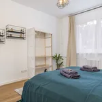 Miete 2 Schlafzimmer wohnung von 50 m² in Wolfsburg