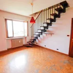 Rent 5 bedroom apartment of 170 m² in Leini