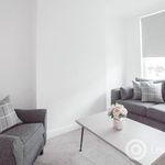 Rent 2 bedroom house in Nottingham