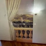 Rent 5 bedroom apartment of 130 m² in Florence