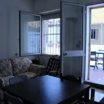 Rent 2 bedroom apartment of 100 m² in Padova