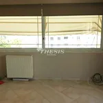 Rent 3 bedroom house in Ilioupoli