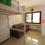 Rent 1 bedroom apartment of 32 m² in Sauze di Cesana