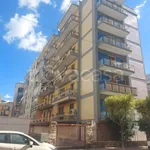 Rent 4 bedroom apartment of 125 m² in Taranto