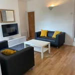 Rent 3 bedroom house in Worcester