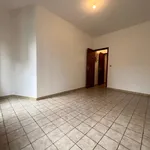 Appartement de 25 m² avec 1 chambre(s) en location à TOULOUSE