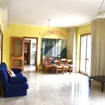 Rent 2 bedroom apartment of 100 m² in San Giovanni Teatino