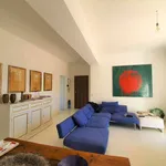 Rent 2 bedroom apartment of 114 m² in Catanzaro