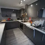 Rent 7 bedroom flat in Nottingham