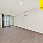 Rent 2 bedroom apartment in Gungahlin