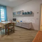 Affitto 3 camera appartamento di 65 m² in Varazze