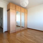 Rent 2 bedroom apartment of 47 m² in torikatu