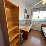 Alquilo 3 dormitorio apartamento de 90 m² en Murcia