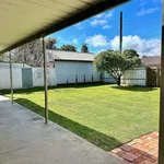 Rent 3 bedroom house in Adelaide