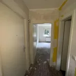 Miete 2 Schlafzimmer wohnung von 47 m² in Herten