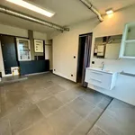 Maison de 2499 m² avec 2 chambre(s) en location à Veldhoek