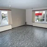 Flat - apartment for rent - Merelbeke