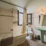 Rent a room in barcelona