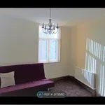 Rent 1 bedroom flat in Leeds