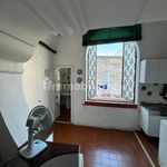 3-room flat via Battistessa 21, Centro, Ischia