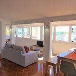 Rent 2 bedroom apartment of 102 m² in Cascais