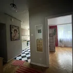 Rent 2 bedroom apartment of 55 m² in Lublin