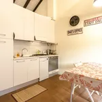 Rent 2 bedroom apartment of 49 m² in Bologna